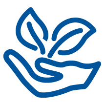 PeoplesWealth services icon