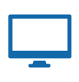Business Online Banking icon