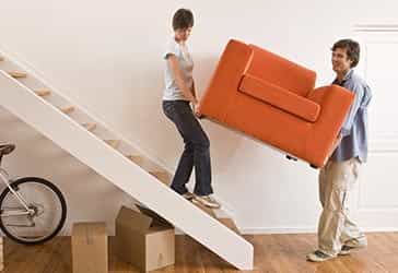 Mortgage Options