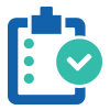Important Information icon