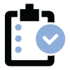 Important Information icon