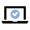 Great News! icon